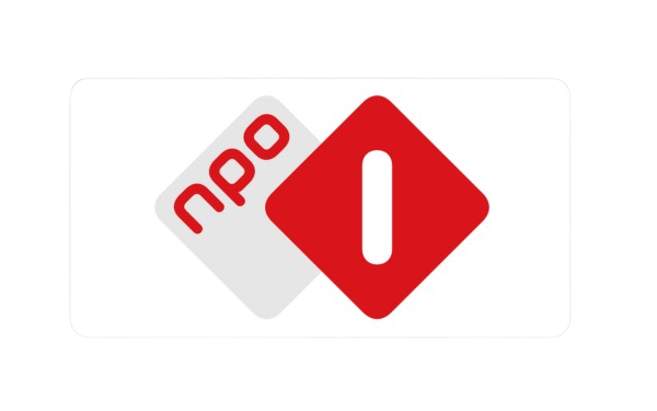 Design_sans_titre_25_-removebg-preview