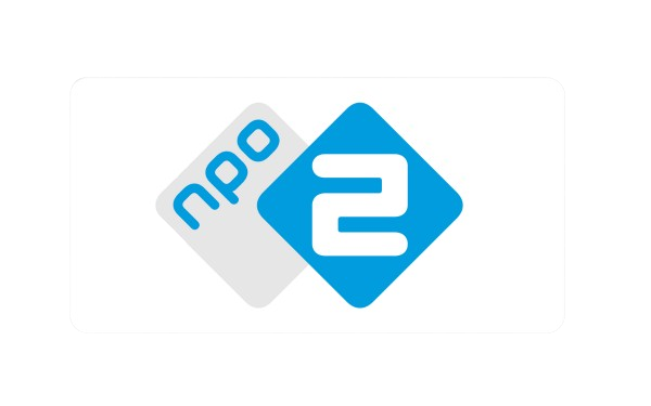 Design_sans_titre_26_-removebg-preview