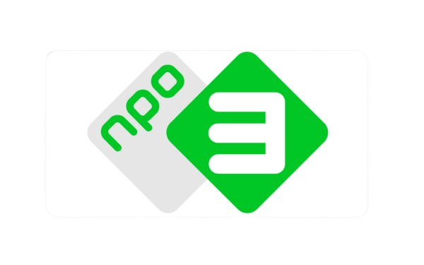 Design_sans_titre_27_-removebg-preview