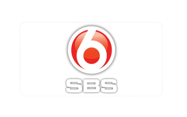 Design_sans_titre_28_-removebg-preview