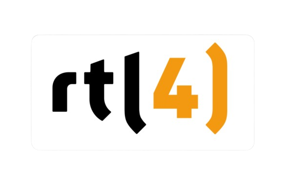 Design_sans_titre_29_-removebg-preview