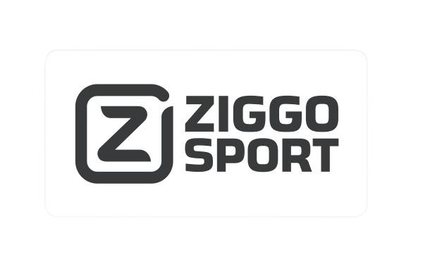 Design_sans_titre_30_-removebg-preview