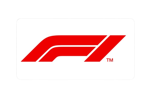 Design_sans_titre_31_-removebg-preview