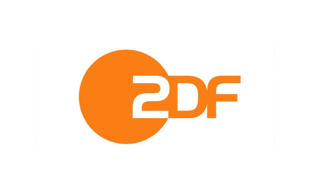 Screenshot_2024-02-24_at_16.11.27-removebg-preview